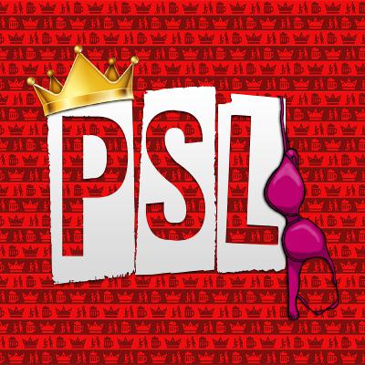 PSL Podcast #2: Gym Talk