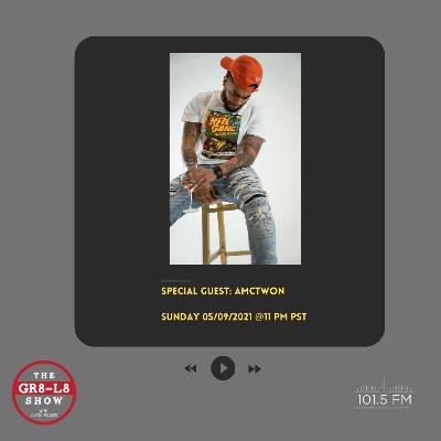 The AMCTWON Interview