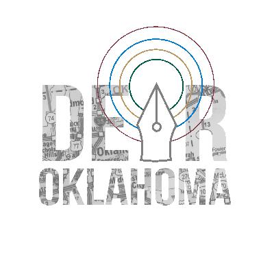 Episode 11; Dear Tulsa - Rilla Askew
