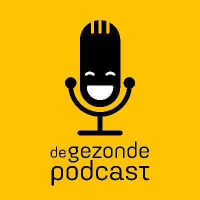 Promo seizoen 1