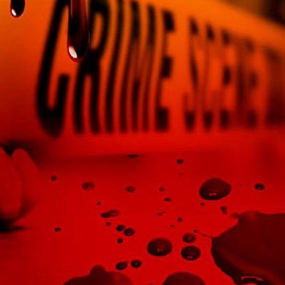 Story of Uttar Pradesh Ex- Minister and Bahubali MLA Amarmani Tripathi a convicted criminal murderer | Madhumita Shukla case | Aman mani tripathi