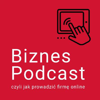 Wszystko, co musisz wiedzieć, zanim założysz firmę Wszystko, co musisz wiedzieć, zanim założysz firmę