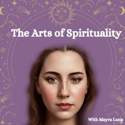 Ep. 54 Qigong FT Master Kambo