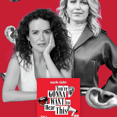Jennifer Robinson and Jess Hill: The Backlash Against Survivors Is The Real Story.