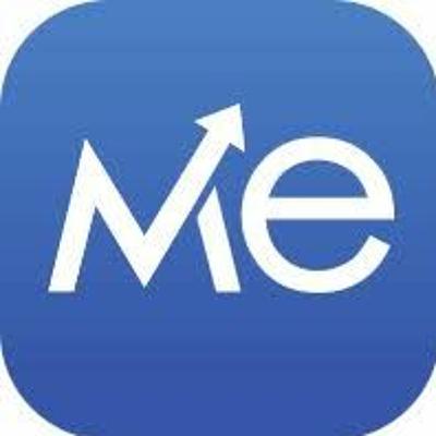 MAS QUE BANCA E INVERSIÓN #2. INBESTME MAS QUE BANCA E INVERSIÓN #2. INBESTME