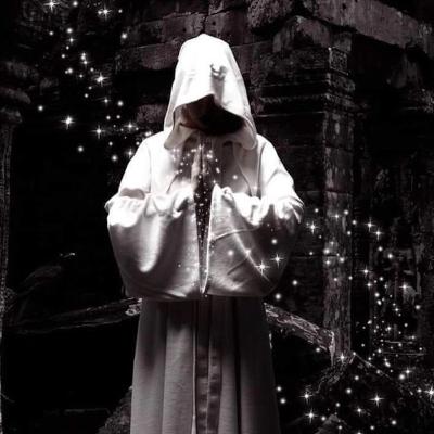 Música Quântica e Música Binaural: benéficas ou nocivas? Música Quântica e Música Binaural: benéficas ou nocivas?