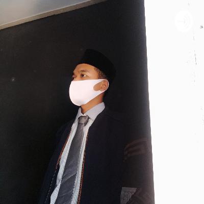 Ngobrolin “Mantan”