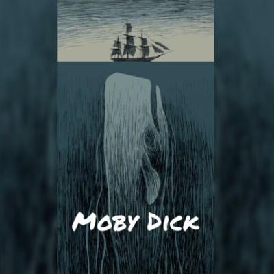 Moby Dick