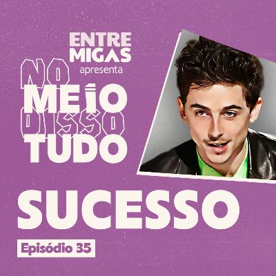 PRAZO DE VALIDADE: EXISTE IDADE PARA GANHAR UM OSCAR? | No Meio Disso Tudo Podcast EP35 PRAZO DE VALIDADE: EXISTE IDADE PARA GANHAR UM OSCAR? | No Meio Disso Tudo Podcast EP35