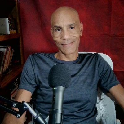 Q and A Session 2 : My Fking Dick won't work is porn why? Q and A Session 2 : My Fking Dick won't work is porn why?