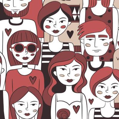 Introducción al ABC DEL DERECHO ✨