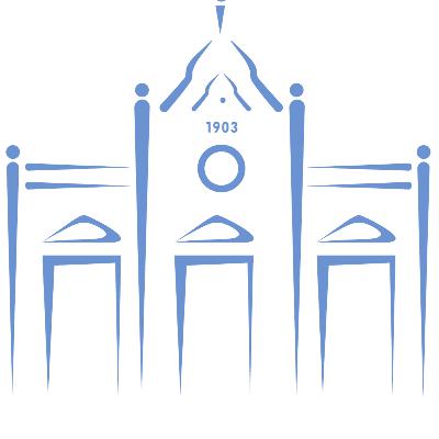 Pregação #001 - O meu Deus , o Deus meu