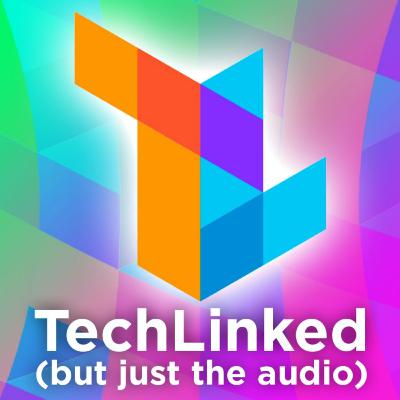 Apple Vision Pro Design Issues, Fluid Motion Frames on RDNA 2, RTX 4080 Ti Rumors + More!