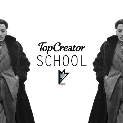 Смотреть ли Дали?