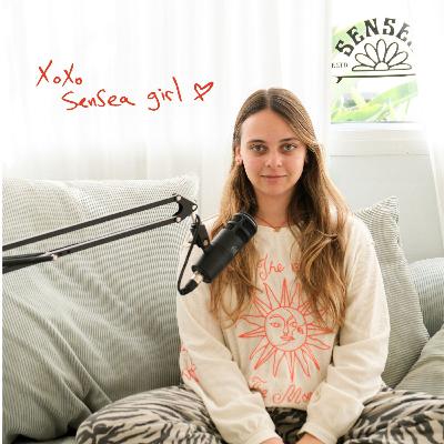 להצלחה עולים במדרגות- עם רונית ים