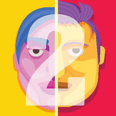 02 - När Liston rör sig står blixten stilla