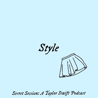 #161 Style