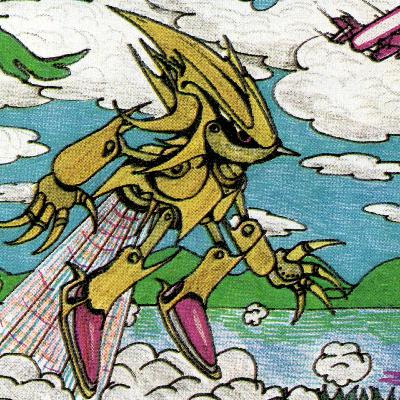 #148 - It's Worse Than I Thought, It's Epic