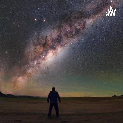 Sports talk in kannada