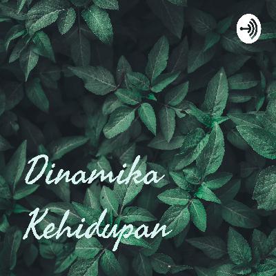 Bertambah Usia