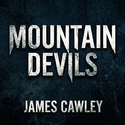 MOUNTAIN DEVILS MOUNTAIN DEVILS