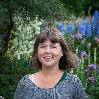 84. Rebecca Malmsköld 84. Rebecca Malmsköld