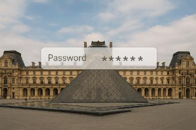 Weekend of November 14, 2025