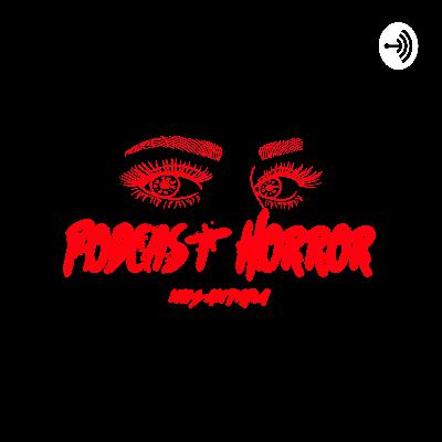 Cerita Tentang Kontrakan ku || Podcast Horror Nusantara #1