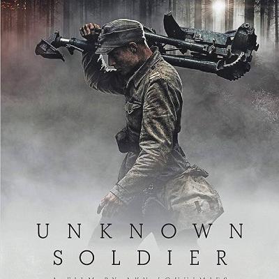 Unknown Soldier