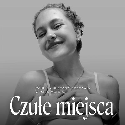 Co nas kręci w kinku?