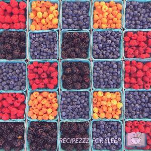 Fruit Preserves: Vegetable Cookery Fruit Preserves: Vegetable Cookery