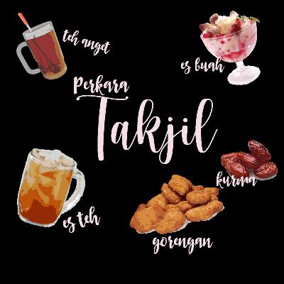 Trimo Ngelih Timbang Lara Ati