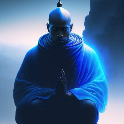 In the spiritual path, meditation is like obtaining a Ph.D. in a university - Episode 104
