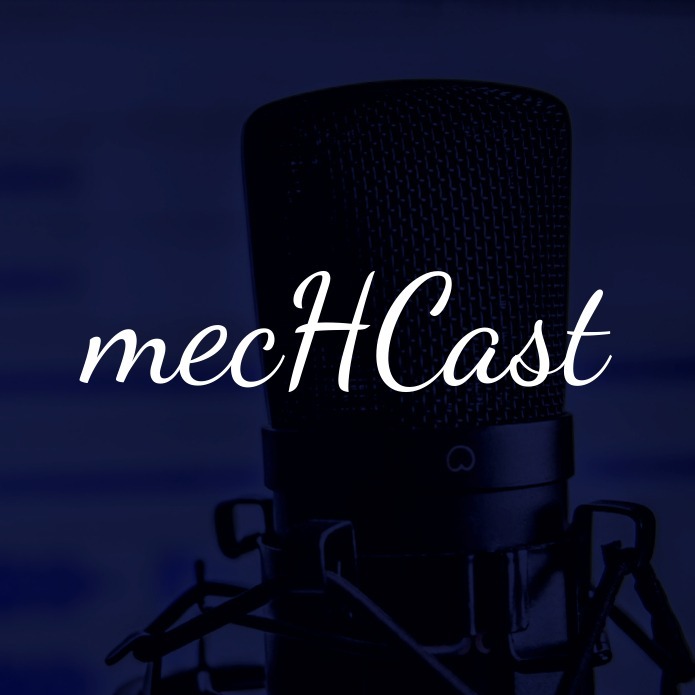 An introduction to engineering systems