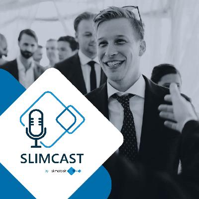 Slimcast NL - Hoe maak ik een goede voorraadanalyse?