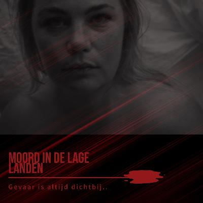 Aflevering 65- Het monster van het Waasland