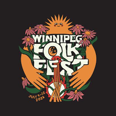 The Winnipeg Folk Festival 2026 Lineup Announced! The Winnipeg Folk Festival 2026 Lineup Announced!