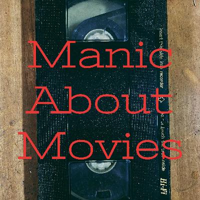 The films that The Creator borrows from
