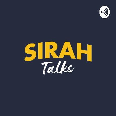 Eps 5 | Ada ga sih kavling surga buat orang-orang ga terkenal?