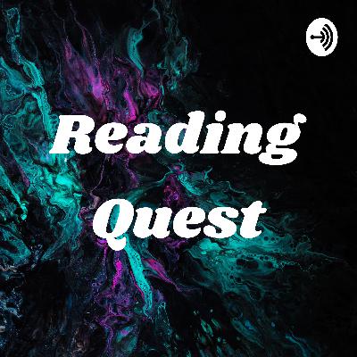 Nelson Demille - The Quest ( Chapter 8 ) Nelson Demille - The Quest ( Chapter 8 )