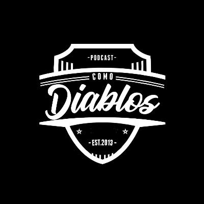 COMO DIABLOS: Luis Bolín (La Unión) Más Allá del Hombre Lobo