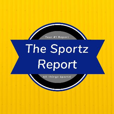 NFL Week 16 Recap/Playoffs; CFB Bowl Week/CFP