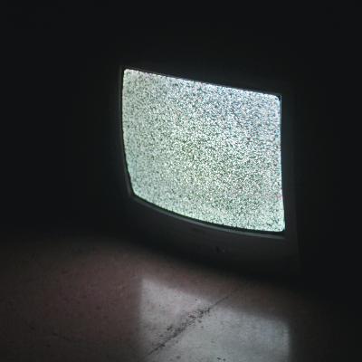 All The Inspiration Is In Your Screenshots All The Inspiration Is In Your Screenshots