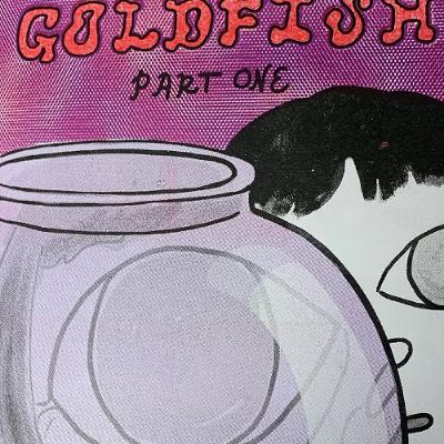 Constructing Comics-Episode 360- an interview with Rae Whitlock