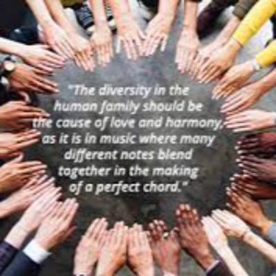 EP-49 Robert Paisola, CEO of Western Capital appears on Clubhouse in "The Fambam Club" with Derrick Brown on the Westwood One Radio Network. This broadcast is Sponsored by Mercedes Benz on 10/10/2022 EP-49 Robert Paisola, CEO of Western Capital appears on Clubhouse in "The Fambam Club" with Derrick Brown on the Westwood One Radio Network. This broadcast is Sponsored by Mercedes Benz on 10/10/2022