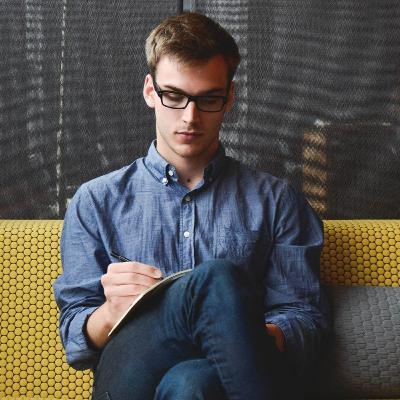 3 Essential Business Planning Books to Rock Your Next Quarter And Beyond