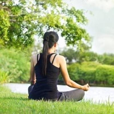 Salud mental de manera creativa