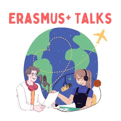 Training Course Projects