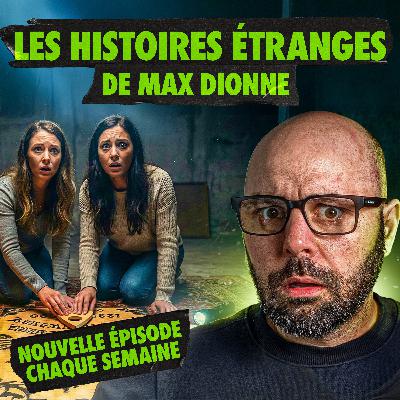 L’homme enlevé par un Sasquatch : l’incroyable histoire d’Albert Ostman