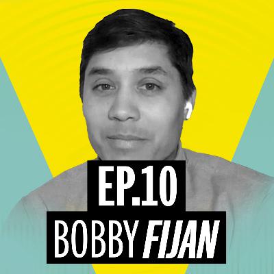 How can cities win back families? This developer has a plan.